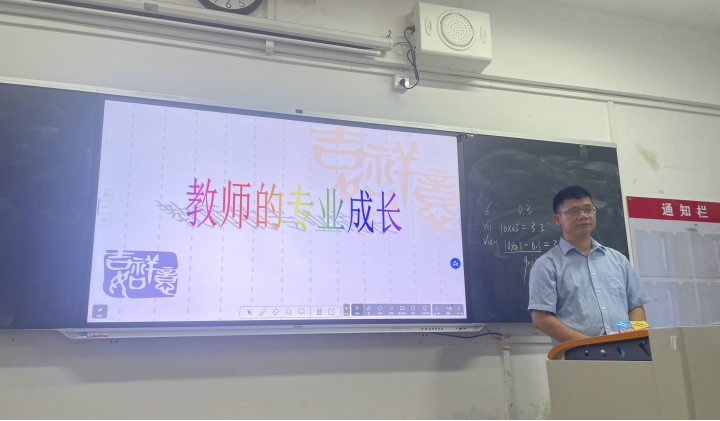 1728896052418088714.png 图片10.png