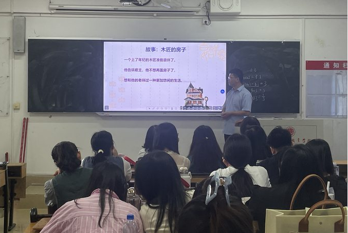 1728896064392033101.png 图片11.png