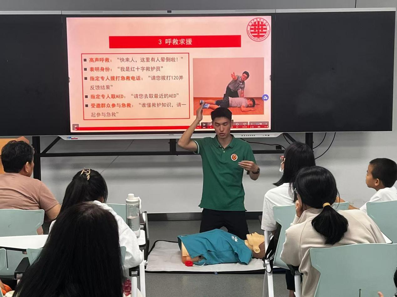 1730170848205034766.png 图片4.png
