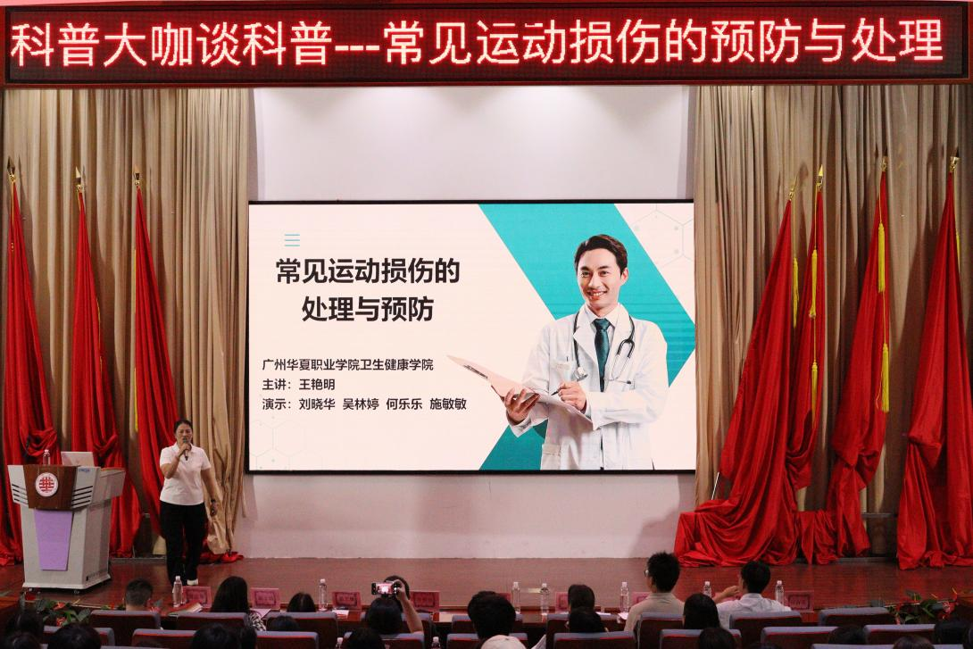 1731568336559080108.png 图片1.png