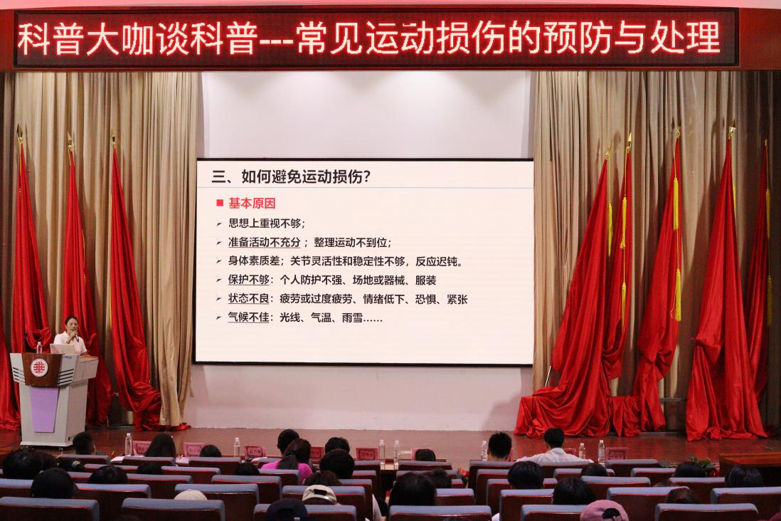 1731568346870060934.png 图片2.png