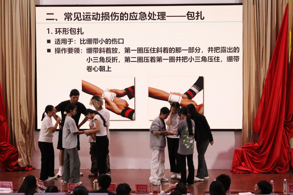 1731568362031022050.png 图片3.png
