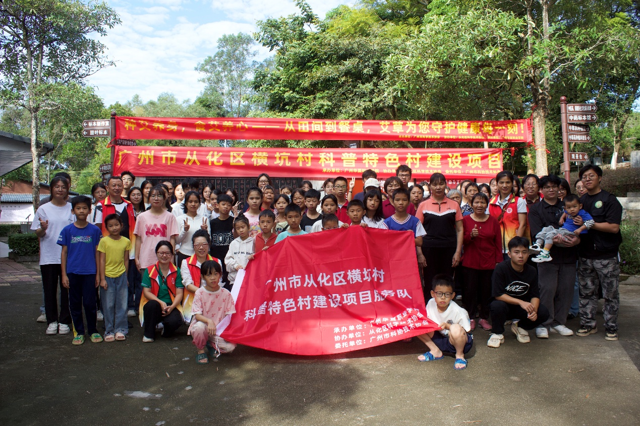 1731981636587083381.png 图片5.png