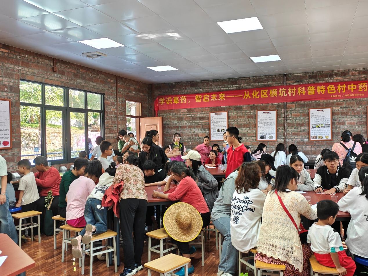 1731981895019084507.png 图片12.png