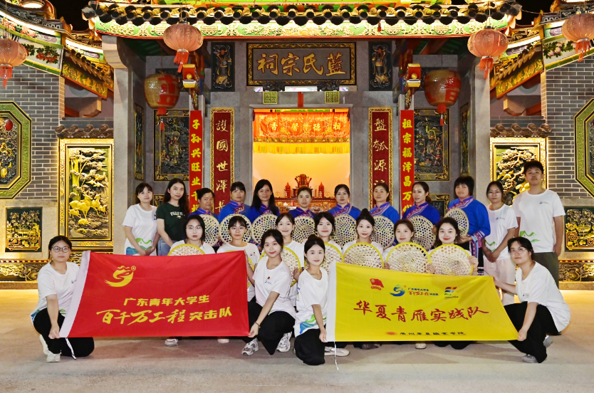 1732062487792045951.png 图片5.png