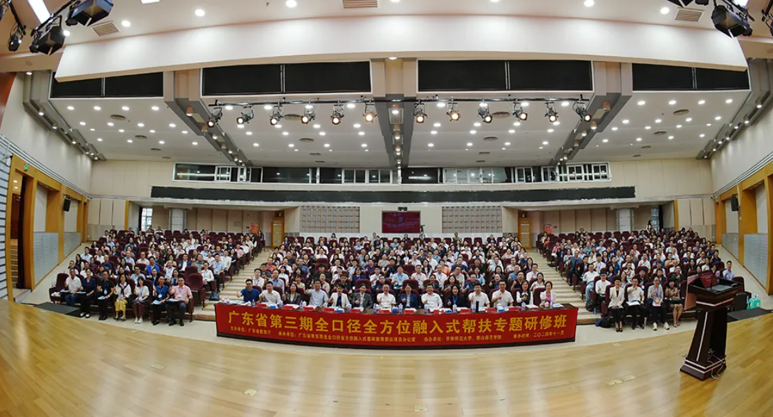 1732062503650027956.png 图片6.png
