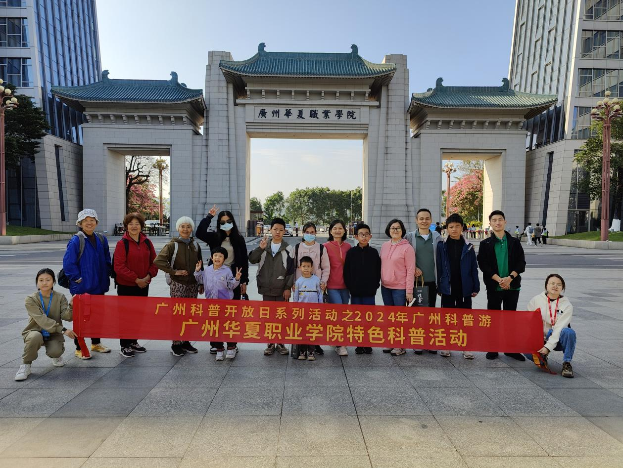 1732521521283078051.png 图片24.png