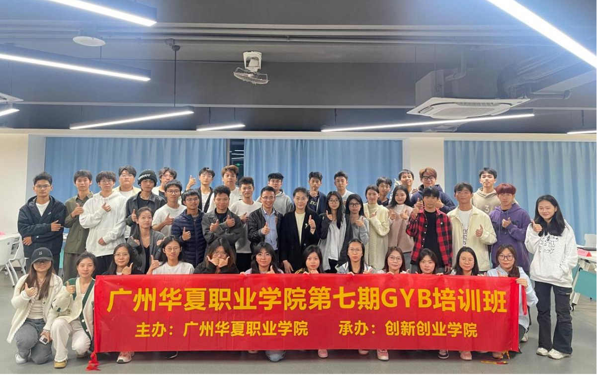 1732527409122090630.png 图片38.png