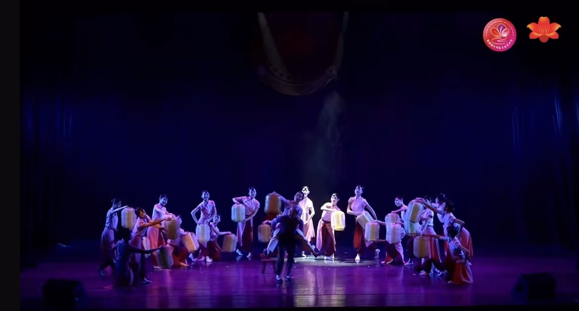 1732584746869069247.png 图片39.png