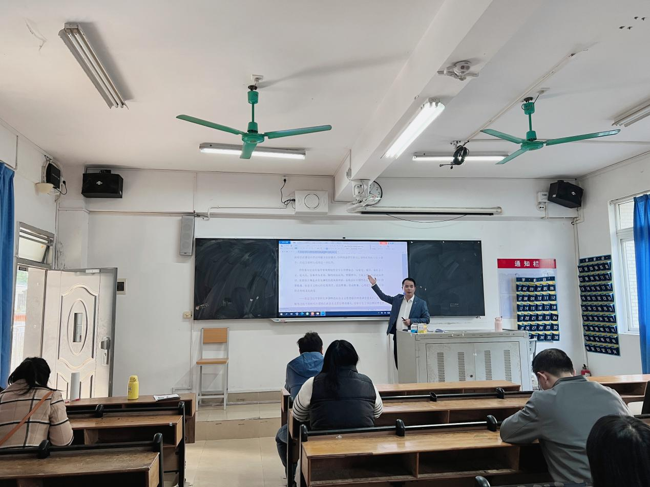 1735369273192091107.png 图片 4.png
