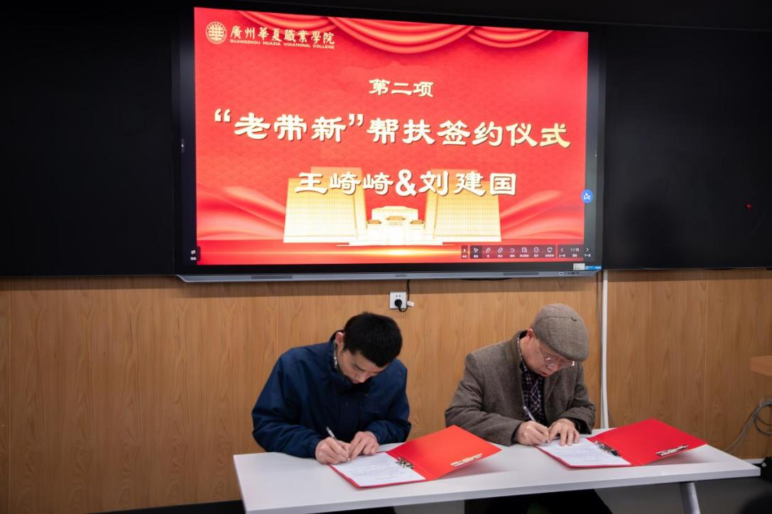 1740708663635075212.png 图片3.png