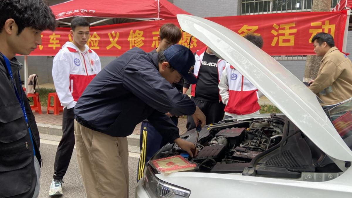 1742526994004008535.png 图片4.png