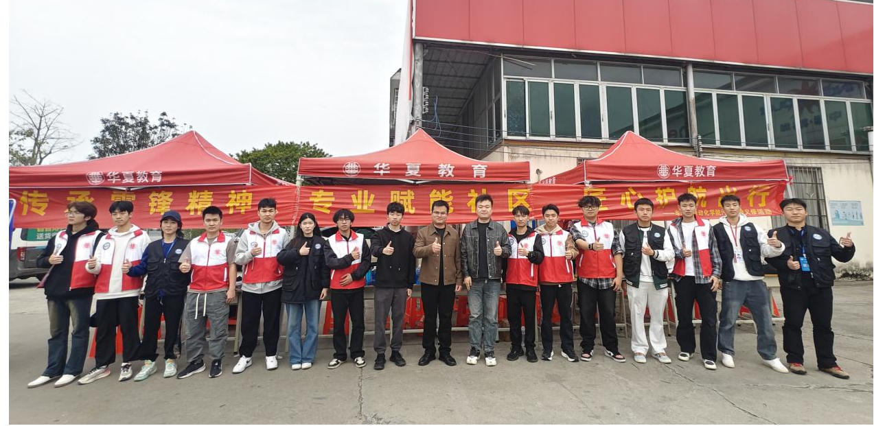 1742527052731074807.png 图片6.png
