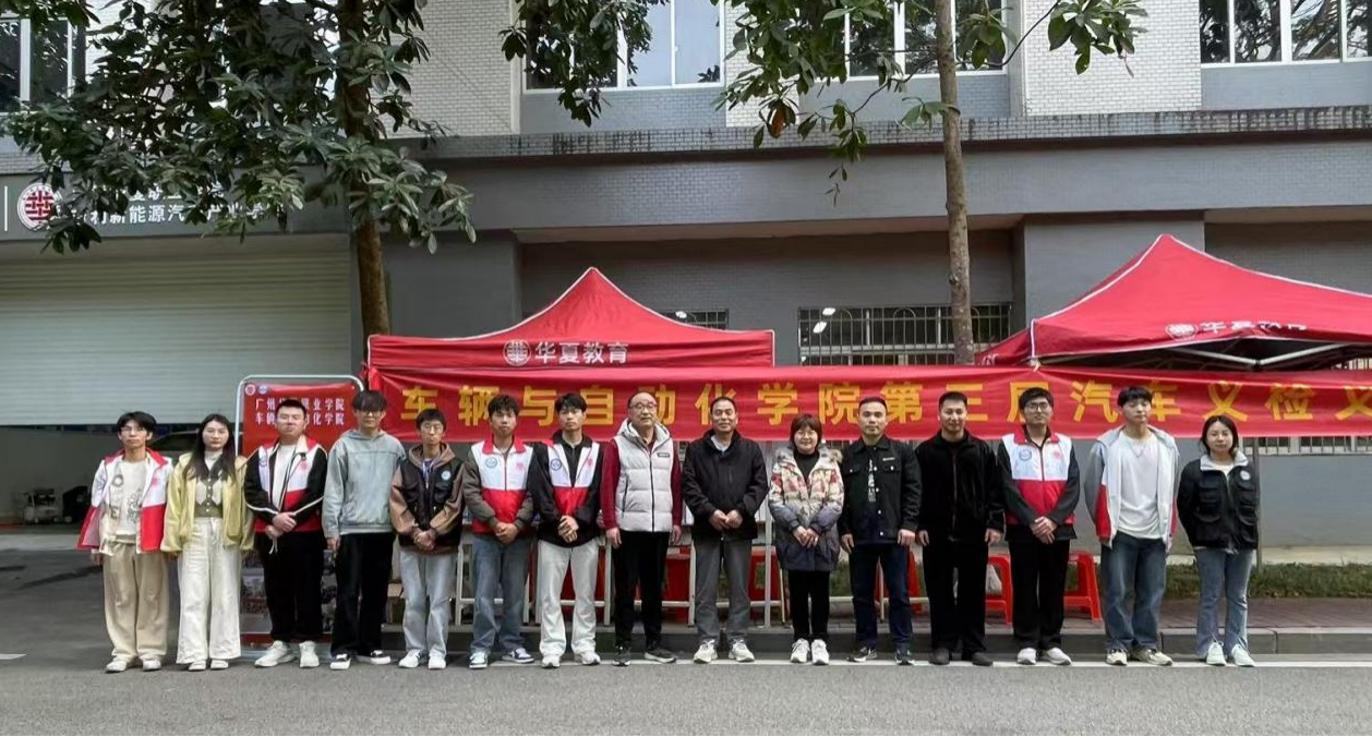 1742527095782037048.png 图片7.png