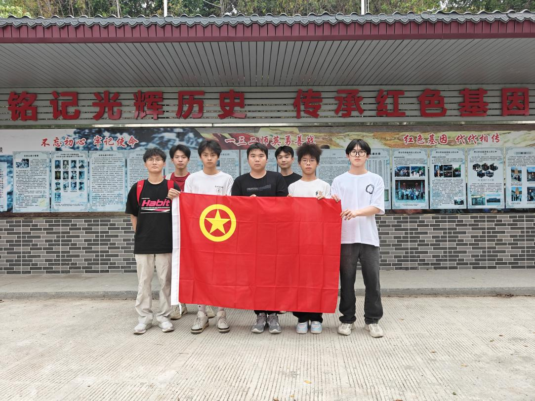 1745314169597070694.png 图片1.png