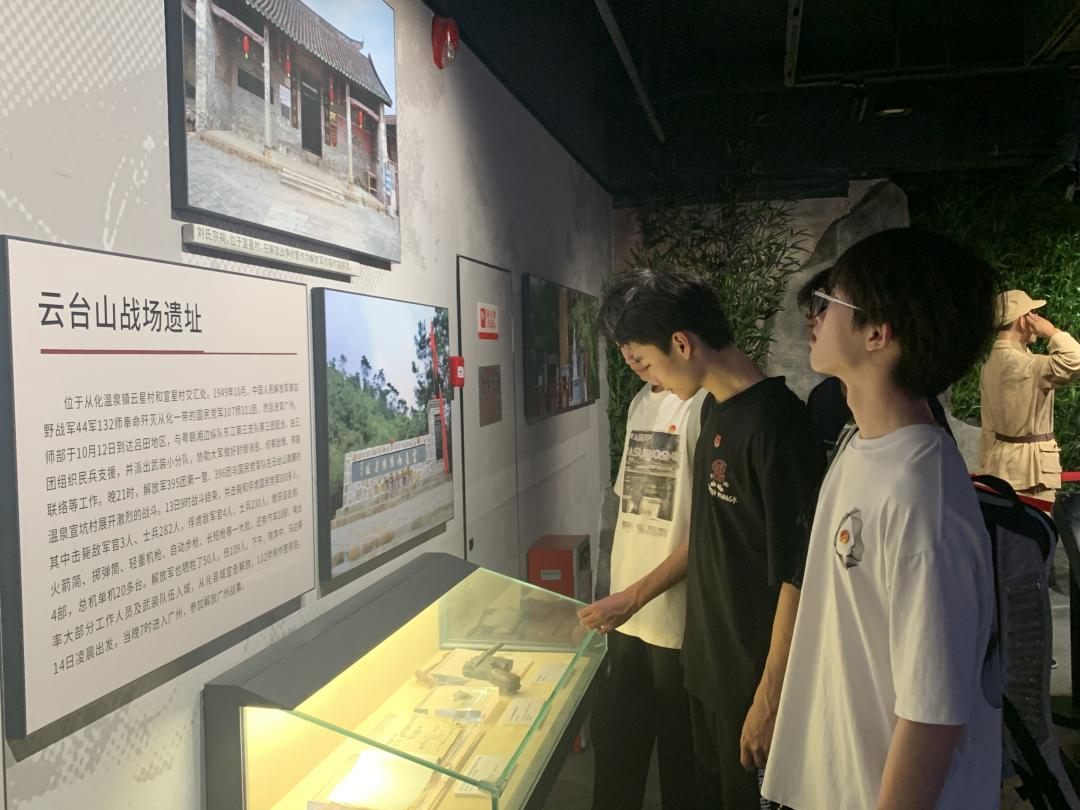 1745314180505083666.png 图片2.png