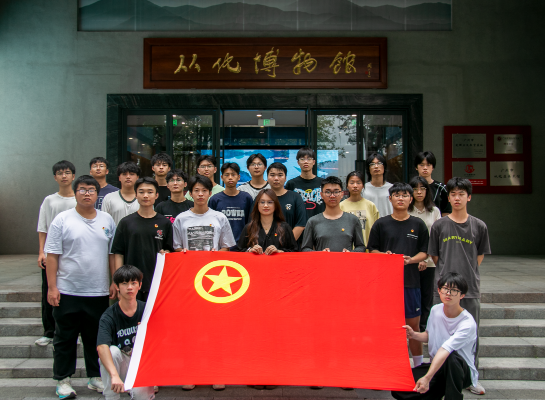 1745314207063021761.png 图片5.png
