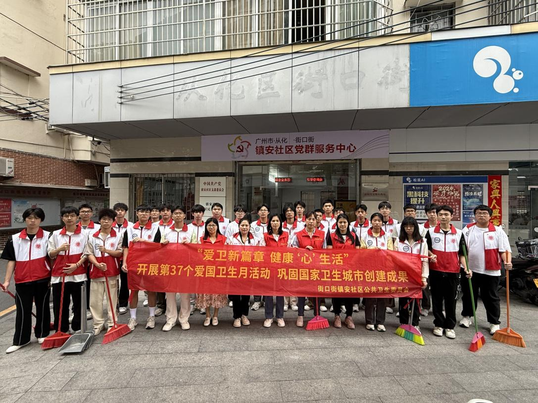 1745314213715072868.png 图片6.png