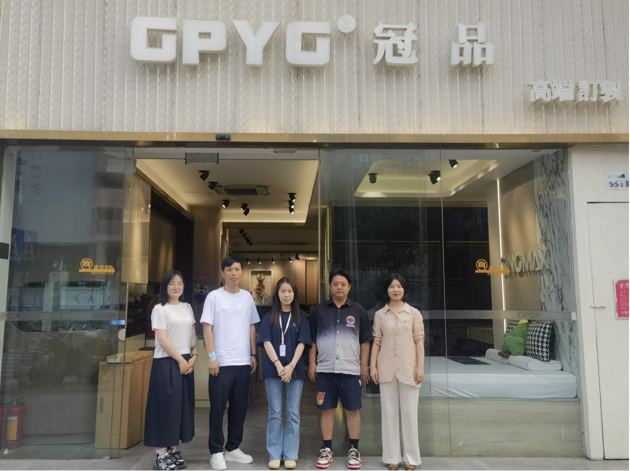 1745543314148038779.png 图片5.png
