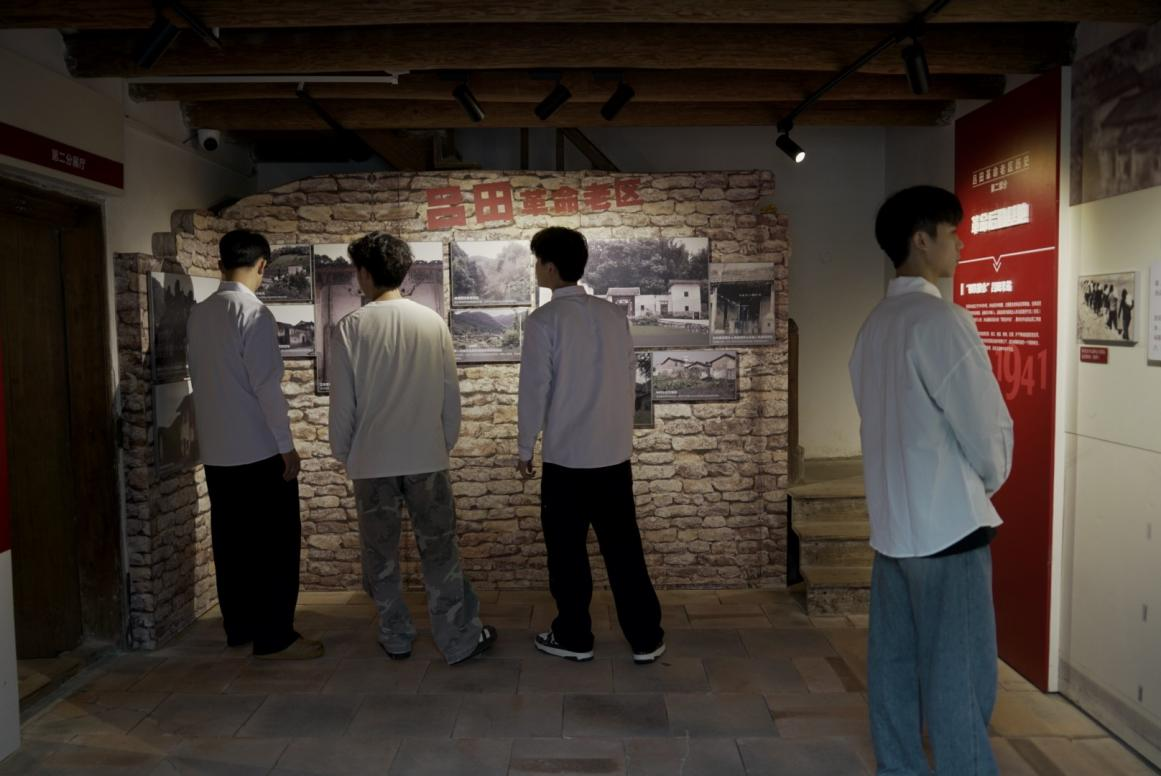 1745746754635001070.png 图片10.png