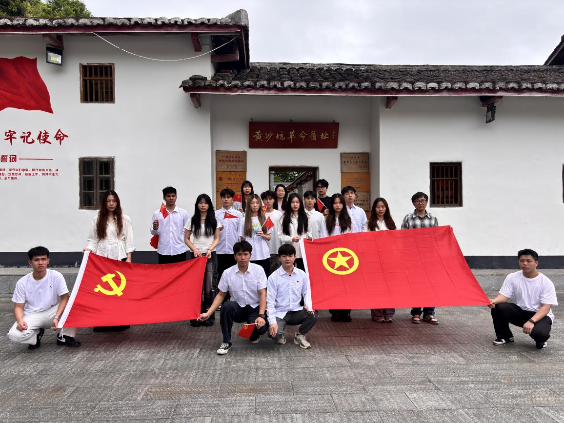 1745746761829037740.png 图片11.png