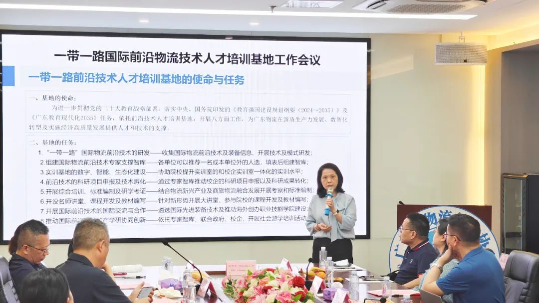 1745746950105086674.png 图片13.png