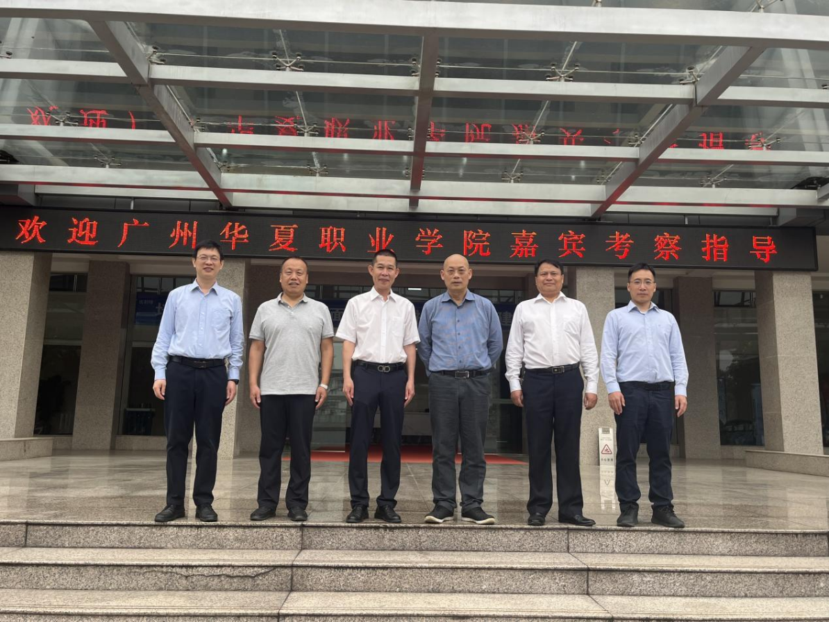 1745994519975030810.png 图片4.png