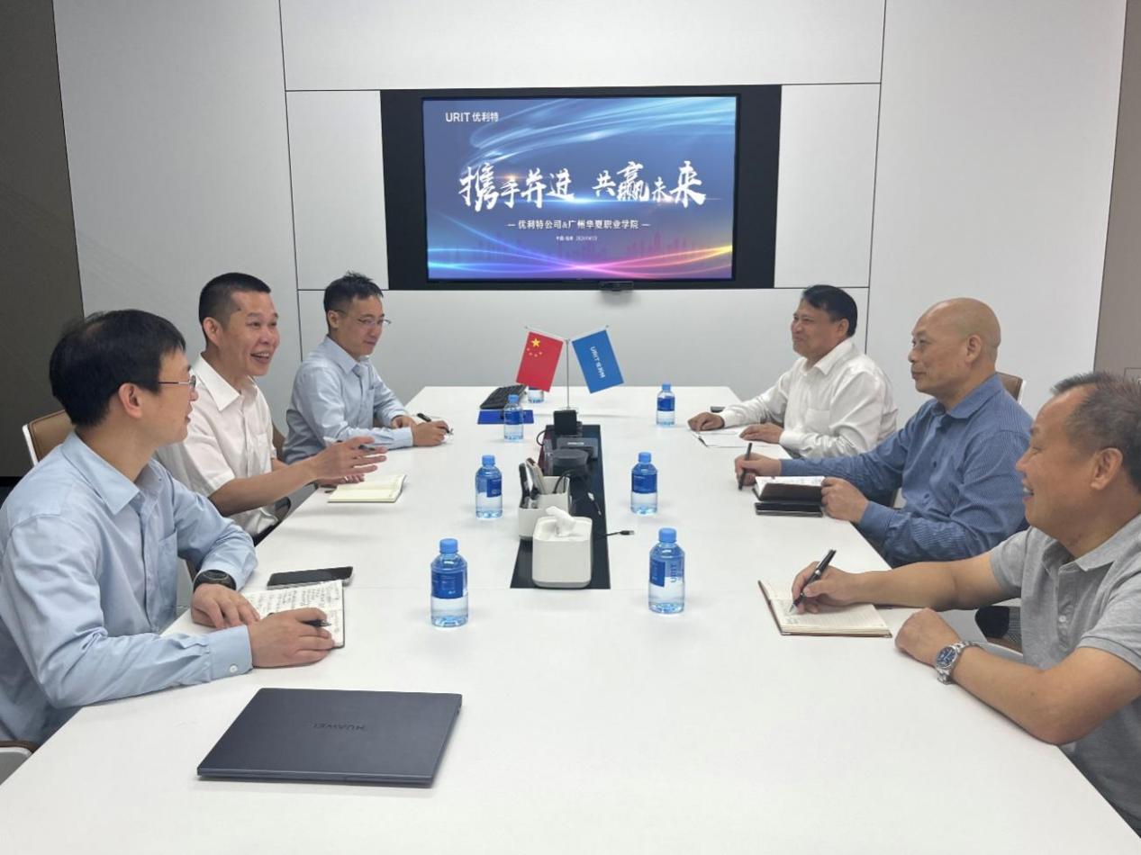 1745994535714092858.png 图片6.png
