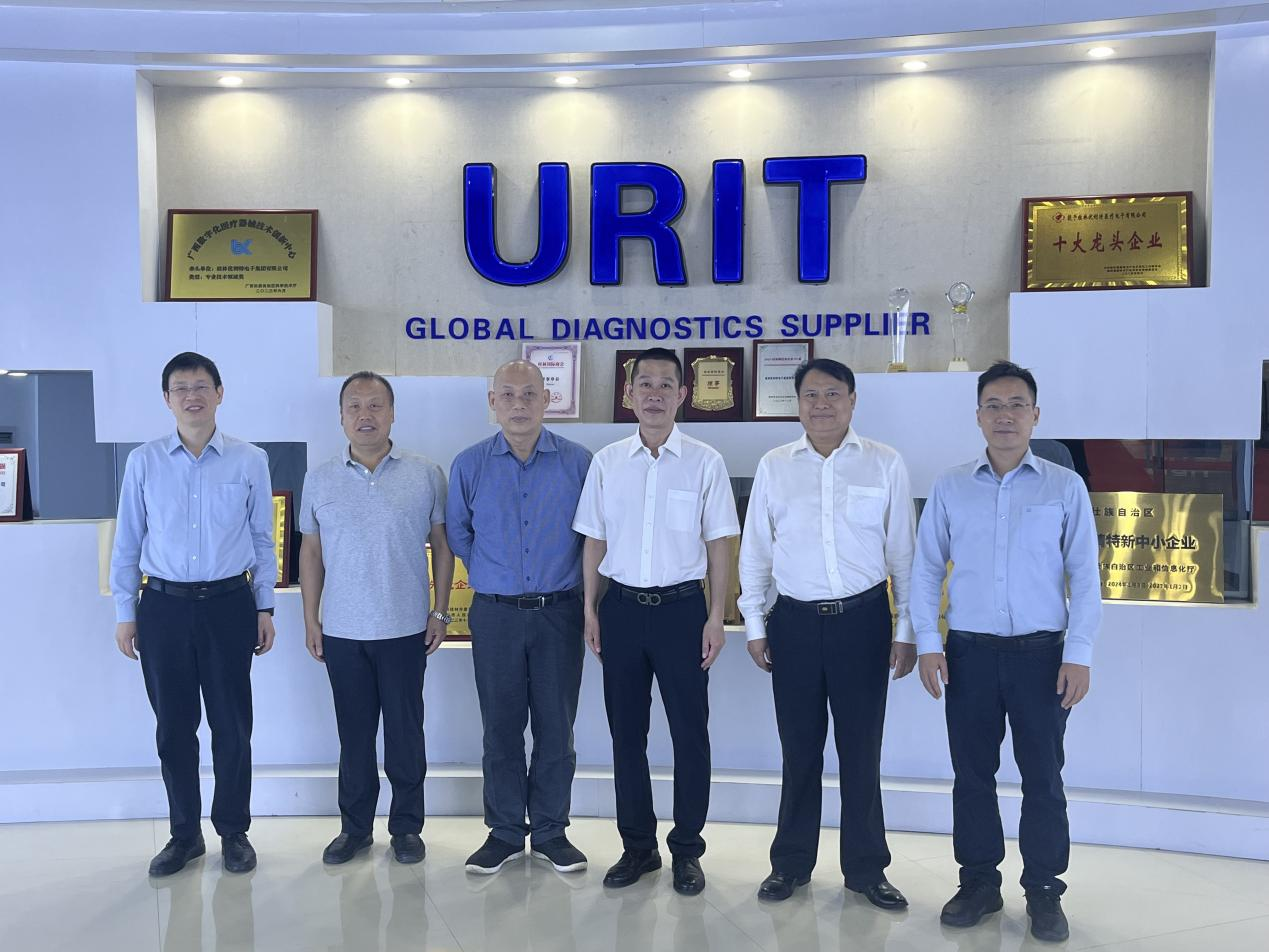 1745994546995056713.png 图片5.png