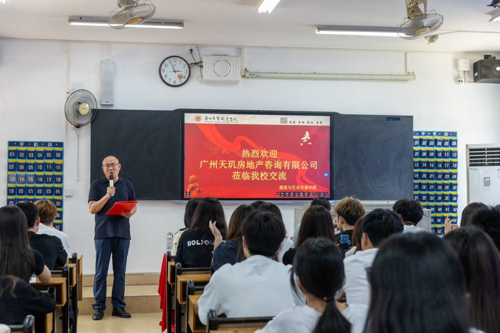 1747616917309022018.png 图片1.png