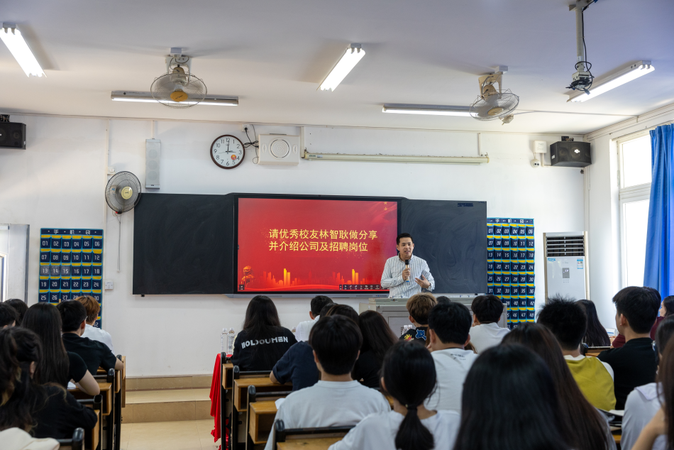 1747616924774019631.png 图片2.png