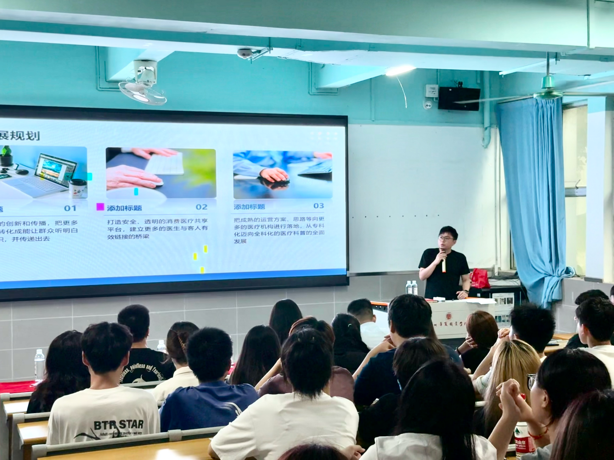 1747966007358043930.png 图片1.png