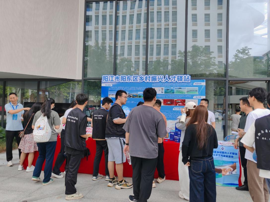 1747966230919016217.png 图片7.png