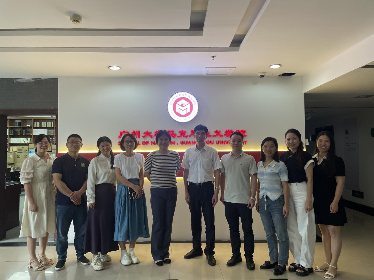 1748592446296081487.png 图片1.png