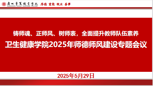 1748917758156021496.png 图片14.png