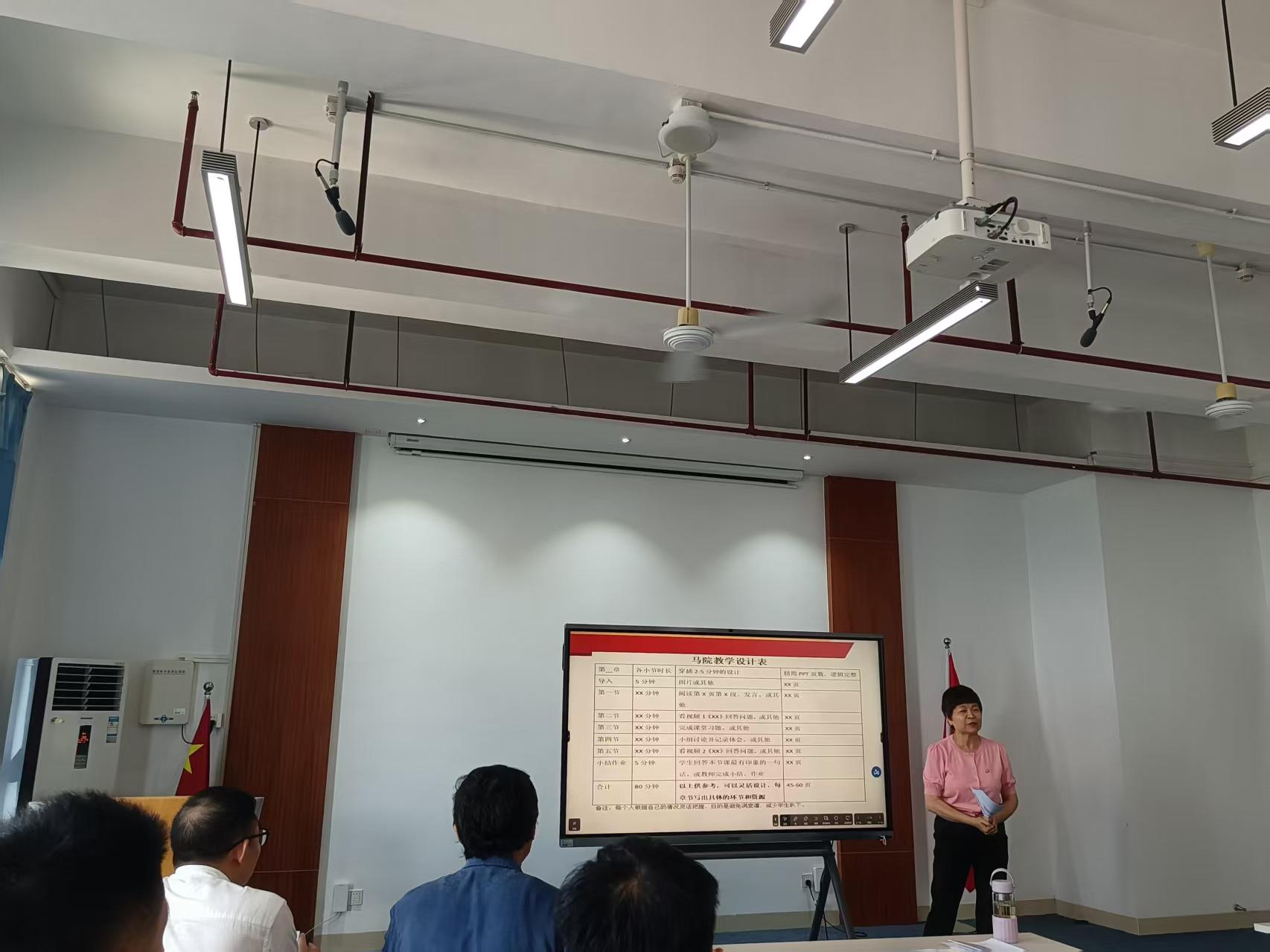 1750041413181019704.png 图片8.png
