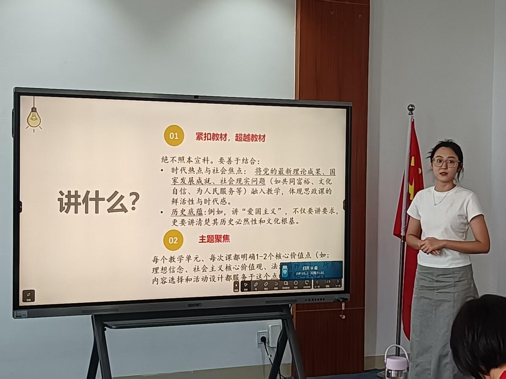 1750041470115054741.png 图片10.png