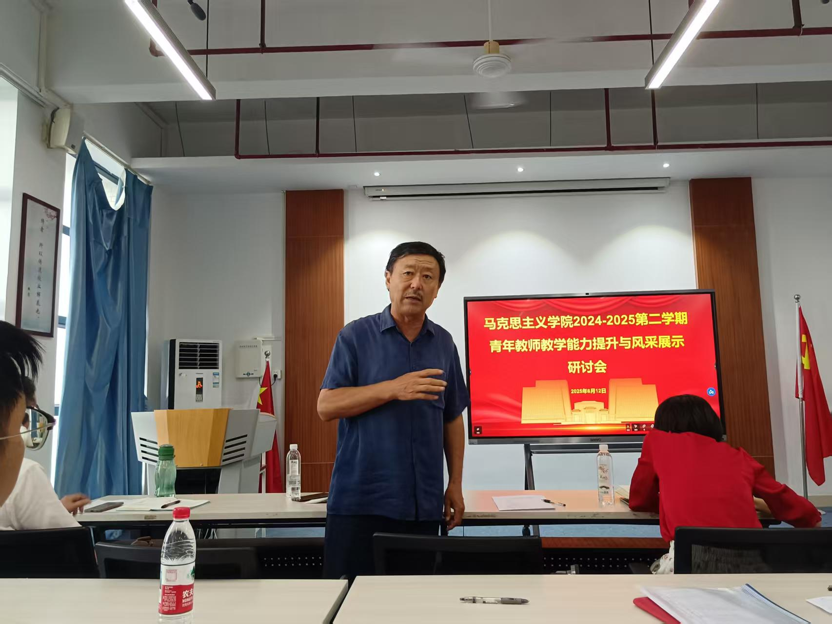 1750041544053074094.png 图片14.png