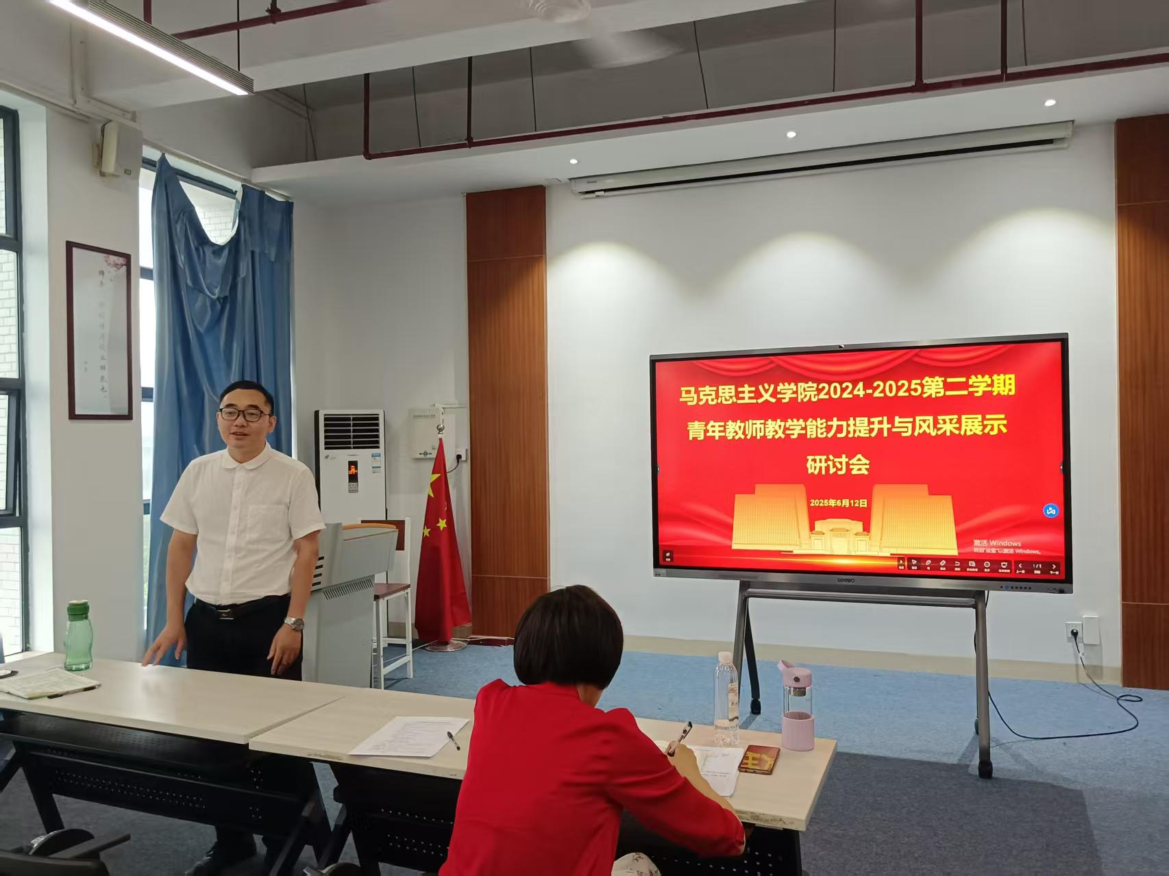 1750041558486078057.png 图片15.png