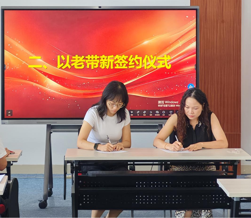 1757234196385022854.png 图片1.png