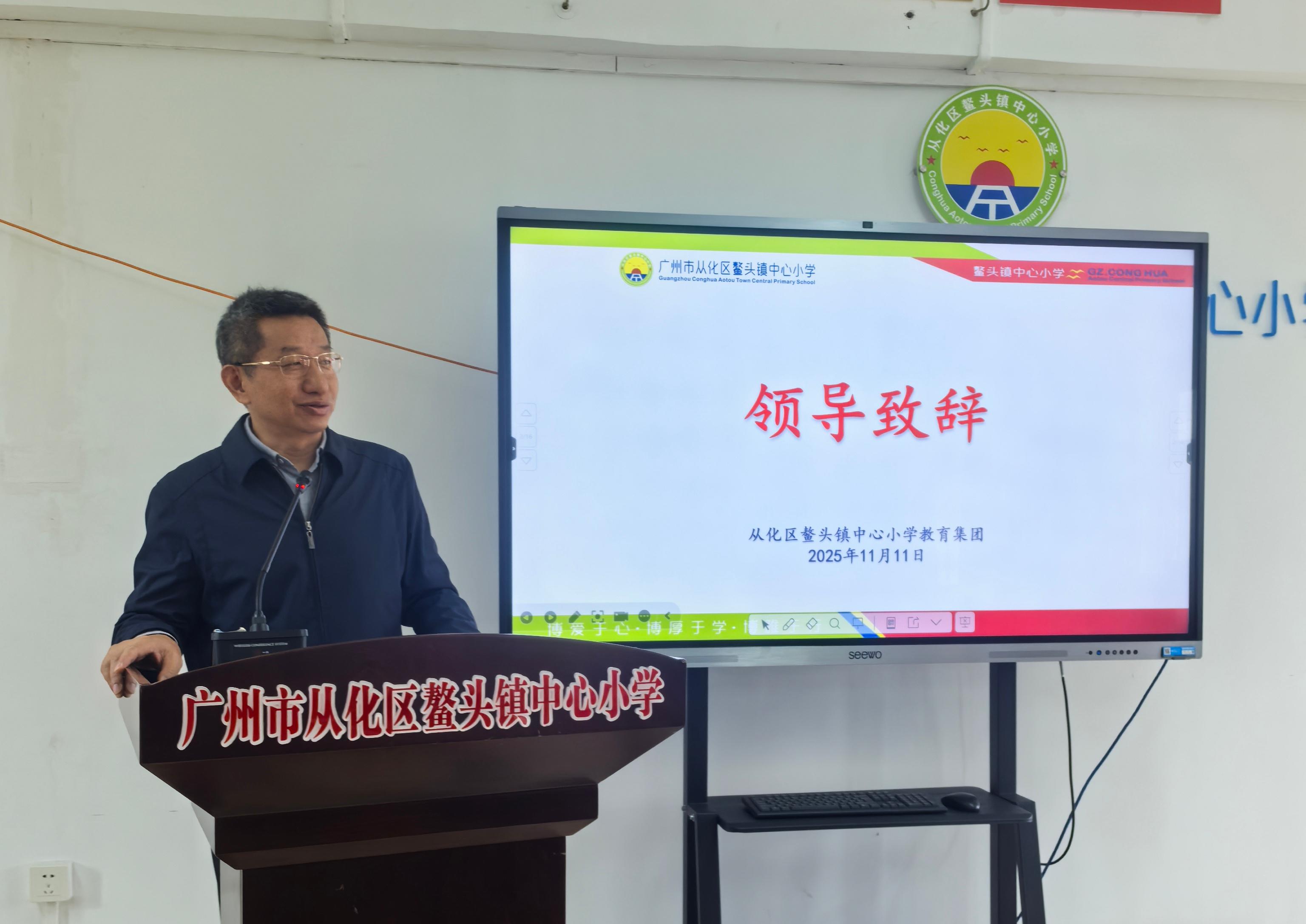 1762938074094002225.jpg 刘越琪.jpg
