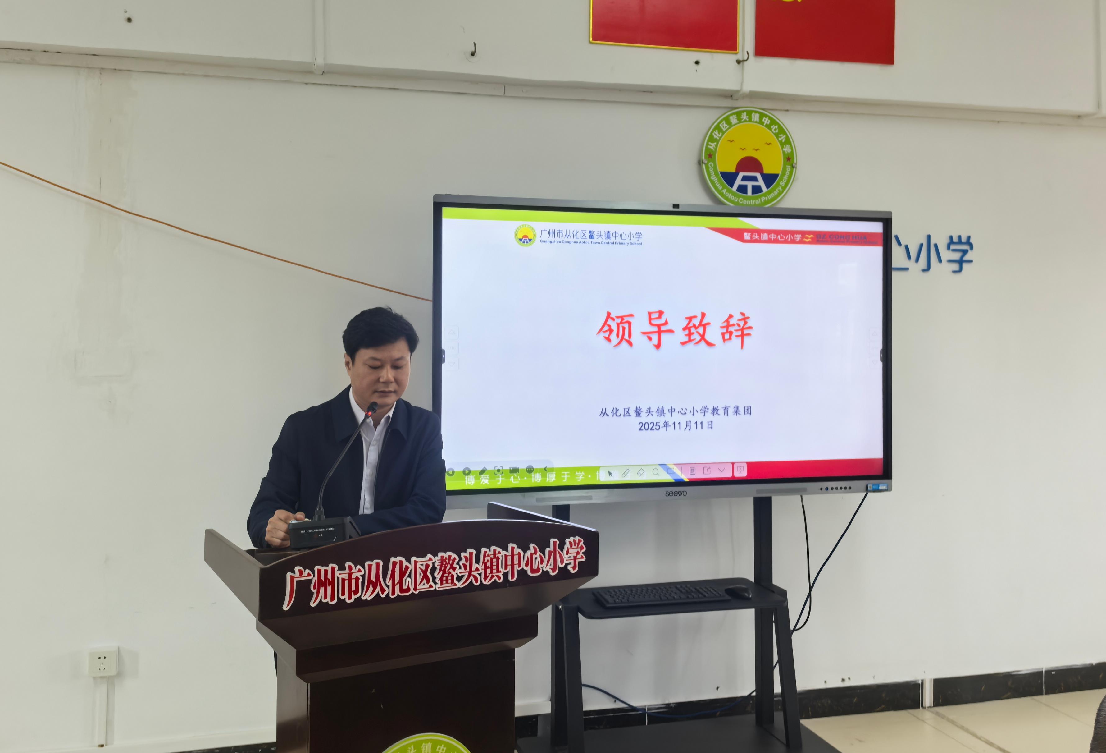 1762938085322045025.jpg 李炳均.jpg