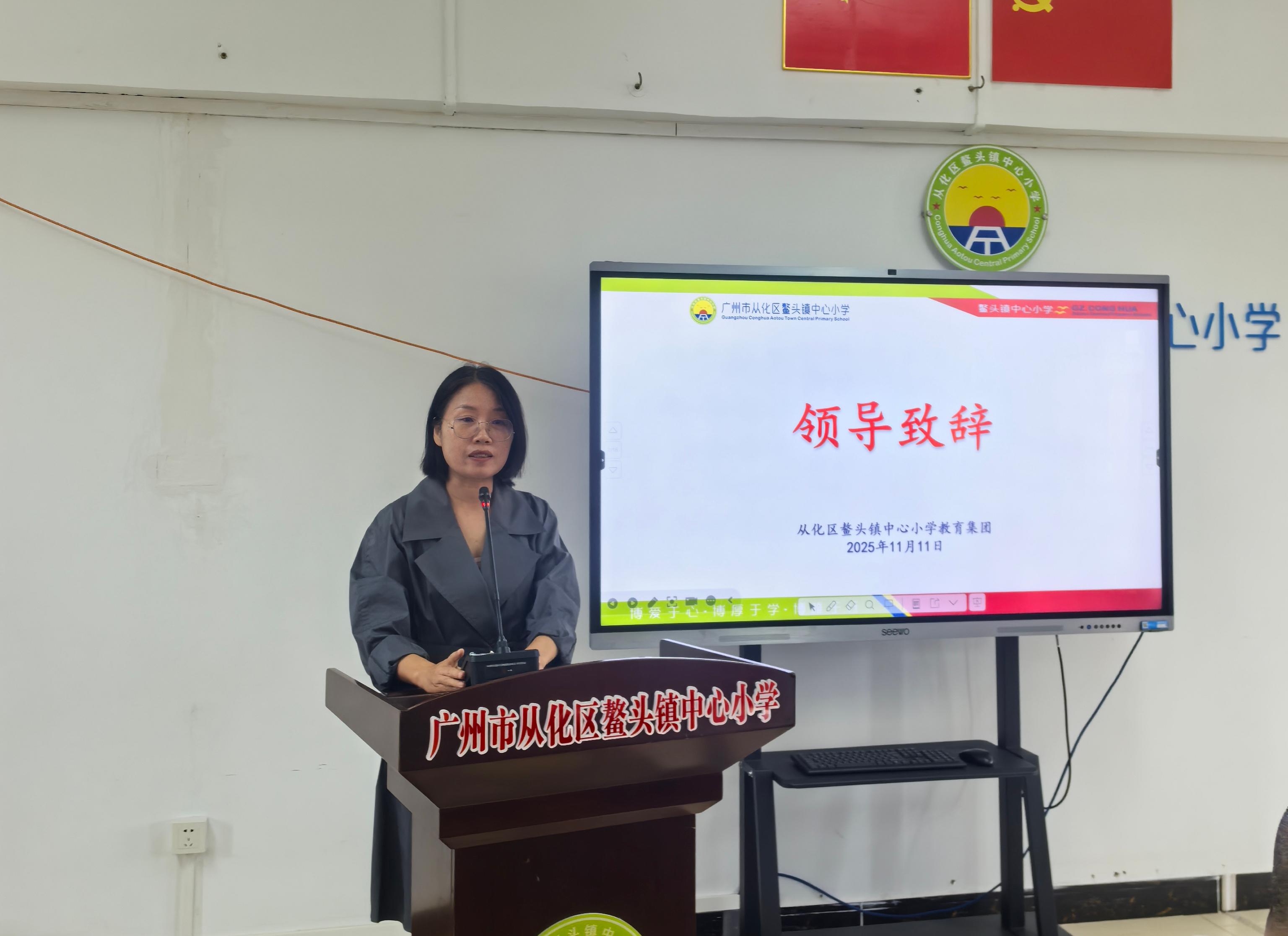 1762938100535047437.jpg 银岁红.jpg