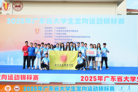 1765511113915021051.png image.png