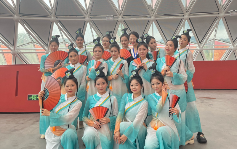 1779328106145006265.png 图片1.png
