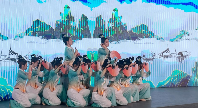 1779328210395063360.png 图片2.png