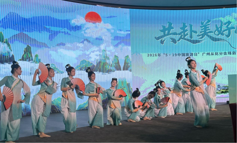 1779328221645014468.png 图片3.png
