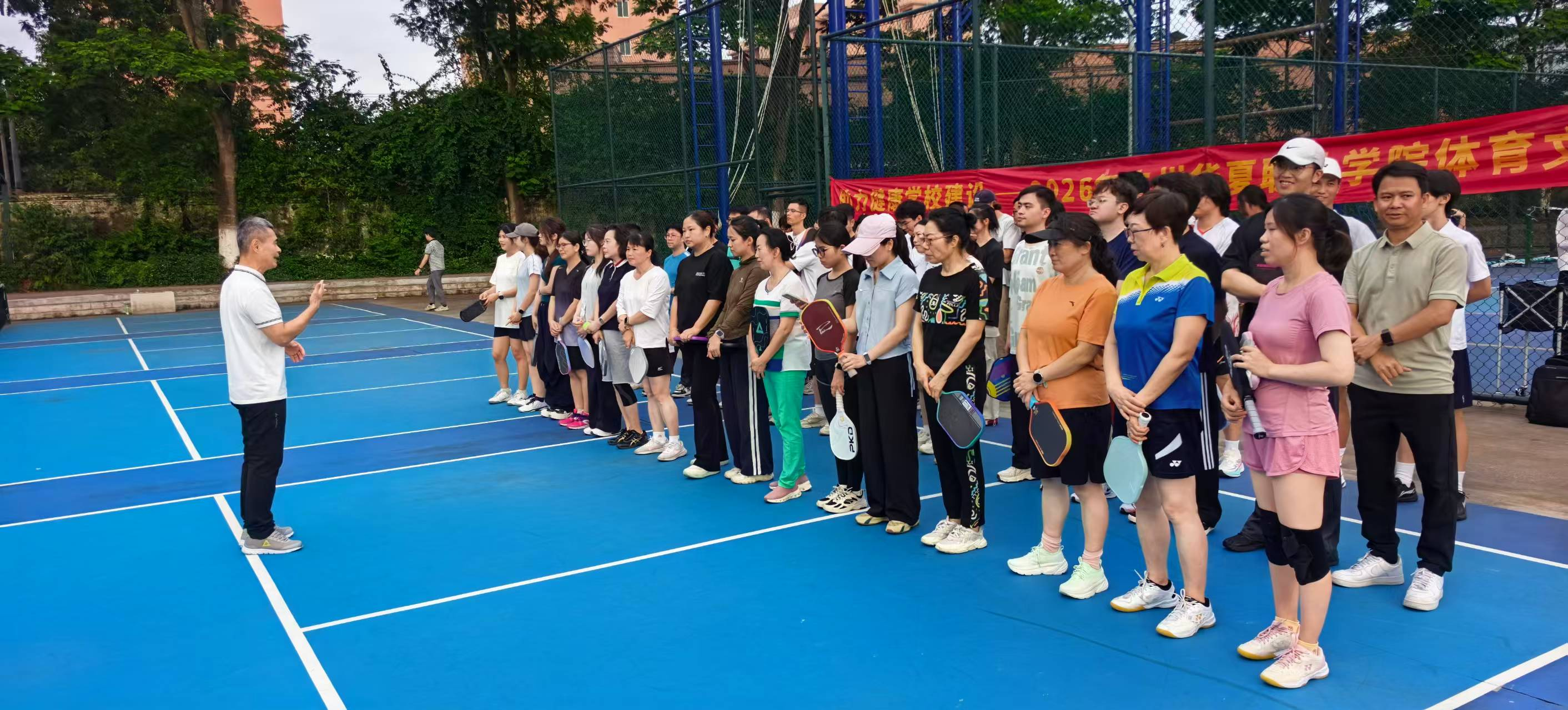 1781138289461069553.png 图片 2.png
