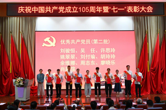 1782903603454010633.png image.png