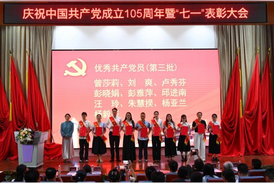 1782903611321065086.png image.png